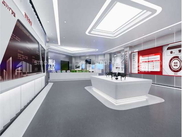 台州上门收购库存玩具文具