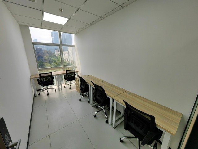 山西新型节能燃气蒸汽发生器厂家报价