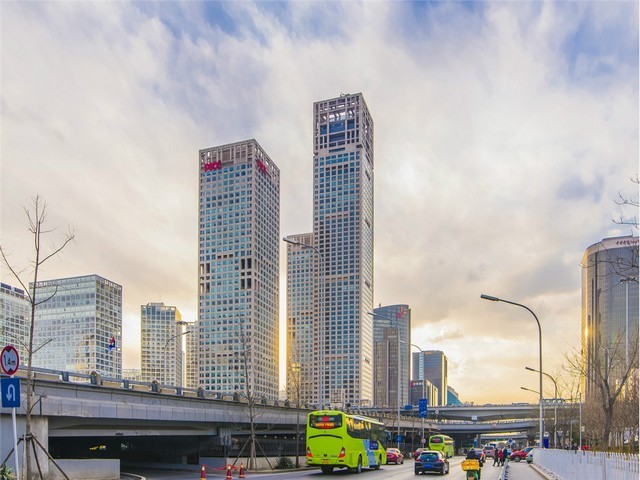 阻尼减震器厂家