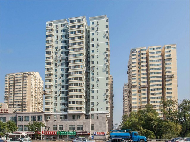 山西新型节能燃气蒸汽发生器厂家报价