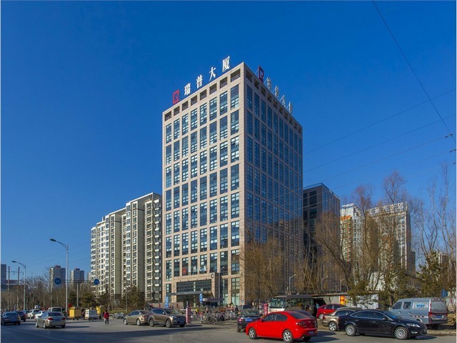 陕西径向挤压管厂家