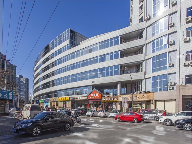 个性化机器人装箱机码垛机厂家批发价